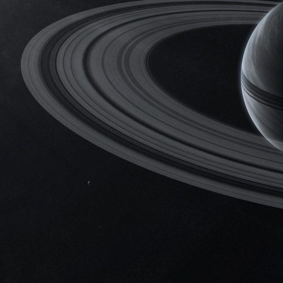 cropped-cropped-Jupiter-1.jpg