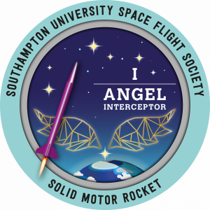 SUSF_Logo_ANGELINTERCEPTOR_FINAL