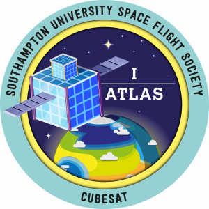 SUSF_Logo_ATLAS_FINAL