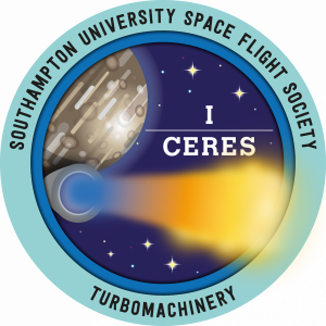SUSF_Logo_CERES_FINAL