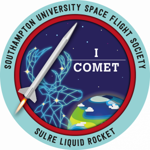 SUSF_Logo_COMET_FINAL