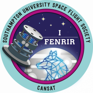 SUSF_Logo_FENRIR_FINAL