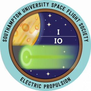 SUSF_Logo_IO_FINAL