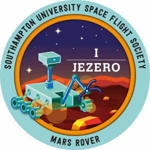SUSF_Logo_JEZERO_FINAL