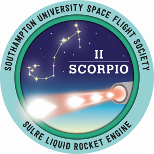 SUSF_Logo_SCORPIO_FINAL