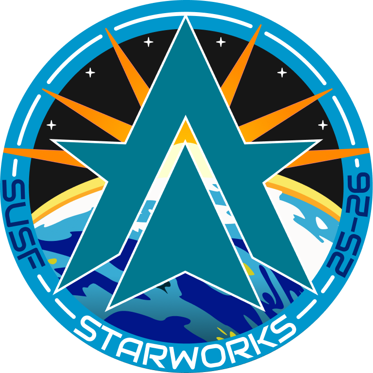 Starworks logo (1)