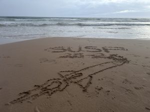 Mach-26_Beach
