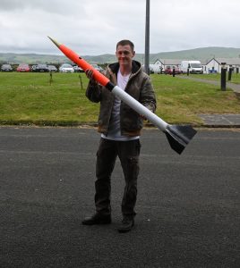 Mach-26_2