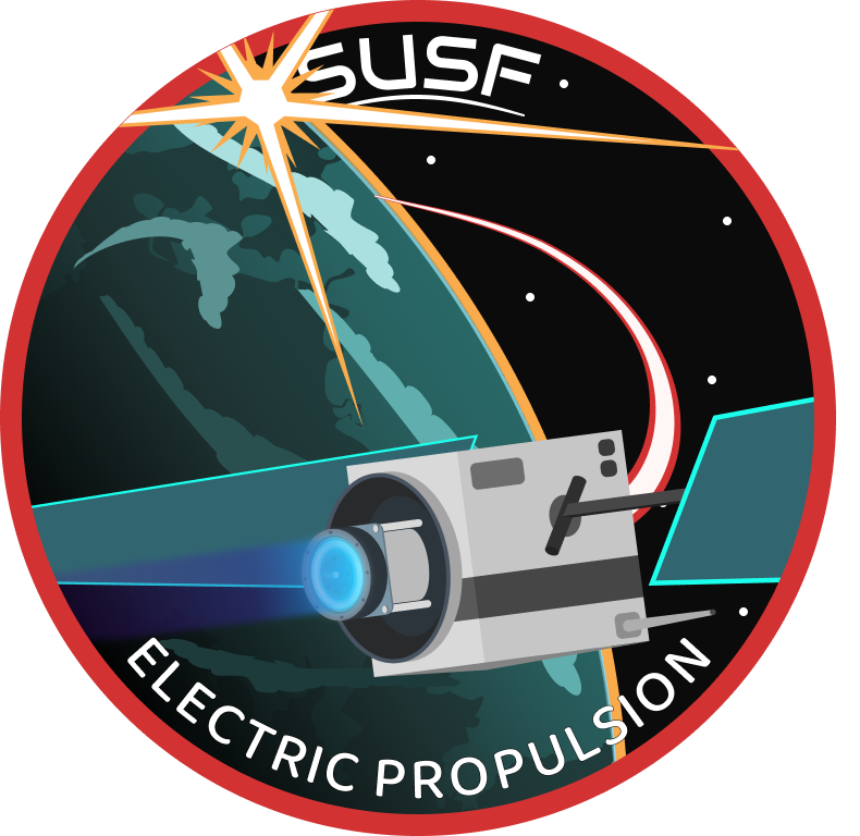 EP Logo
