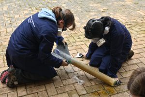 Mach-26_Sanding
