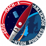 HPR Logo