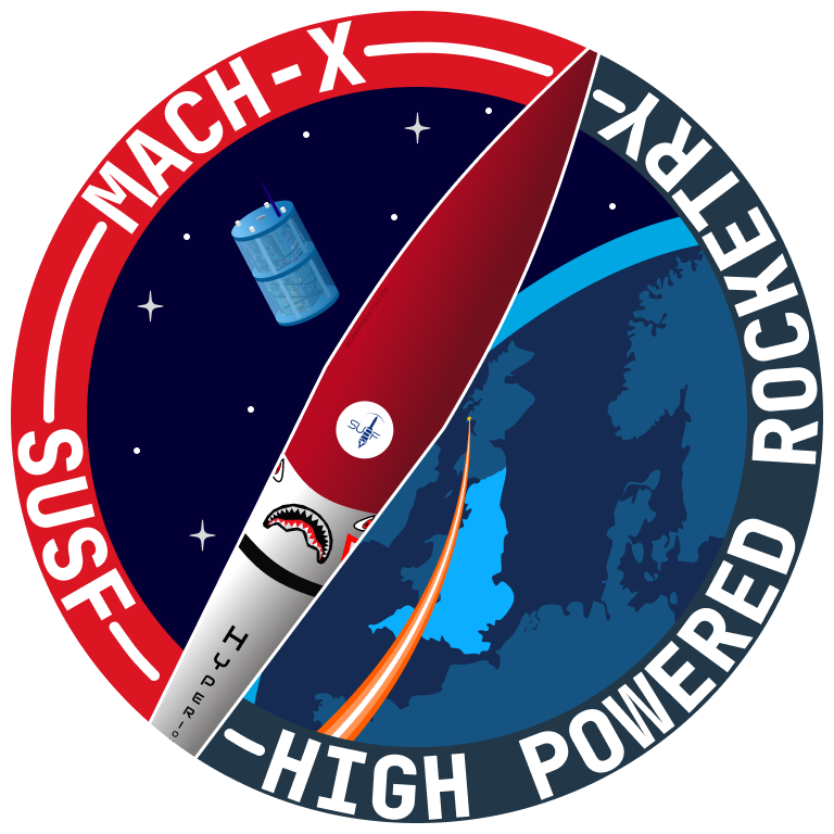 HPR Logo