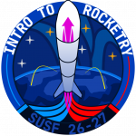 Introduction to Rocketry