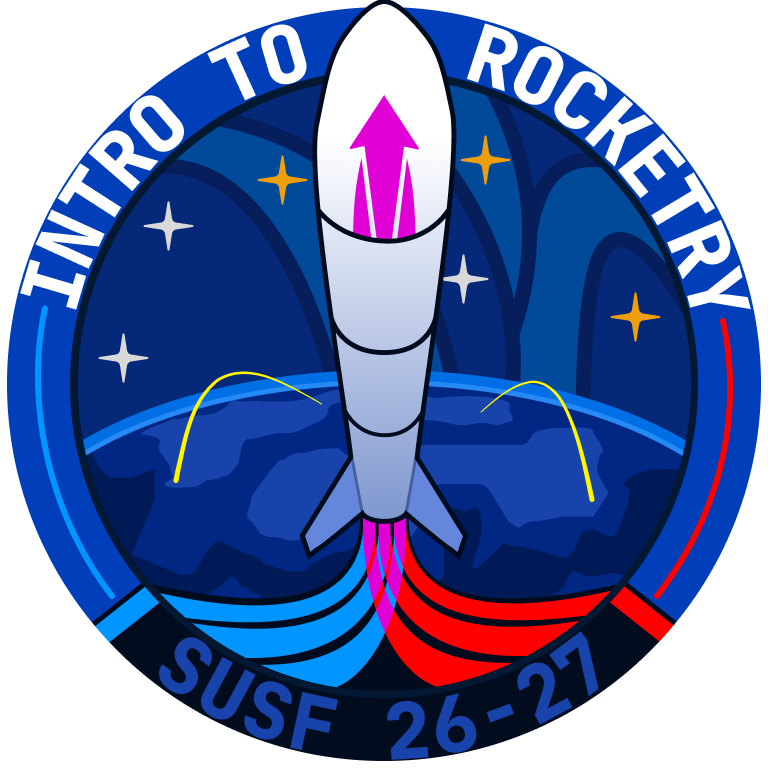 Introduction to Rocketry
