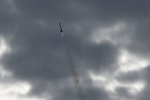 Mach-26_Launch