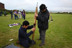 Mach-26_RocketAssembly