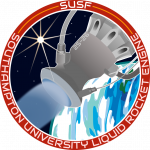 SULRE logo