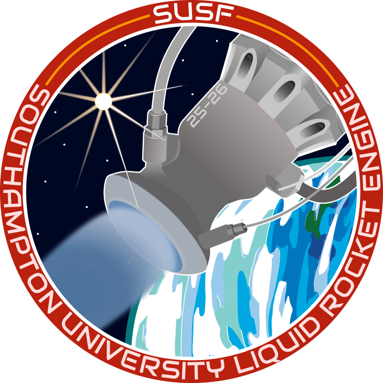 SULRE logo