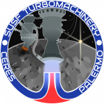 TurboMachinery Logo