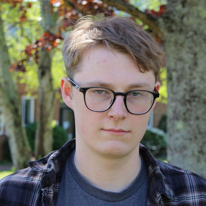 Alex_Treasurer/Media Administrator