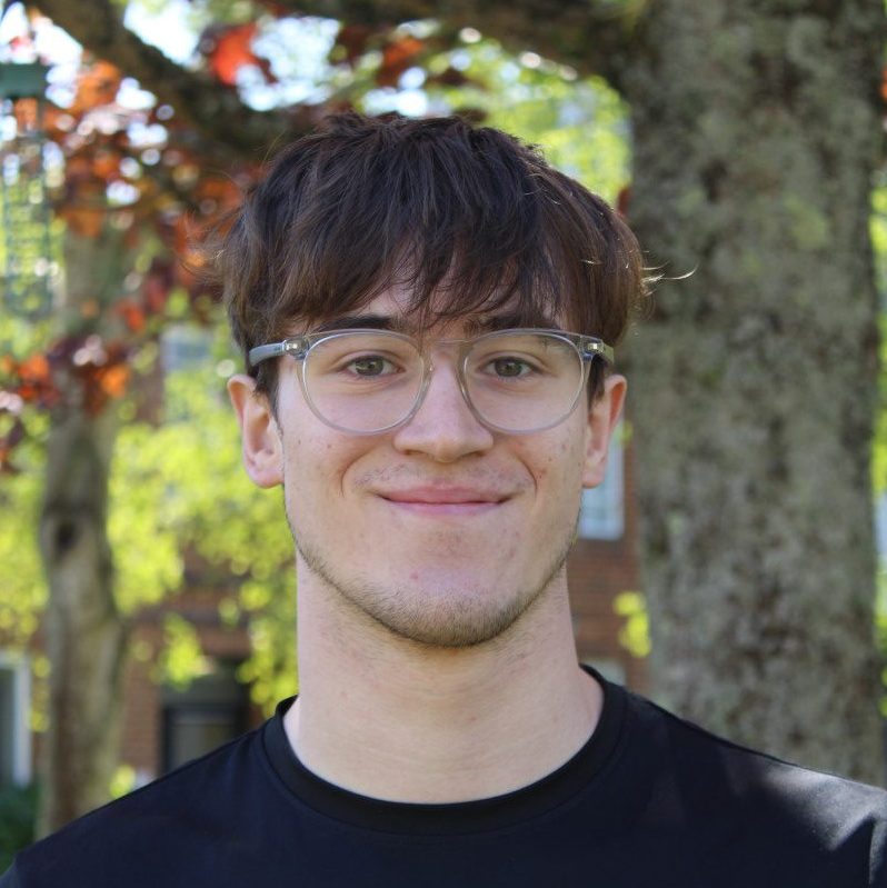 Anthony_Outreach