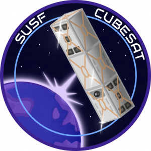 CubeSat 26-27