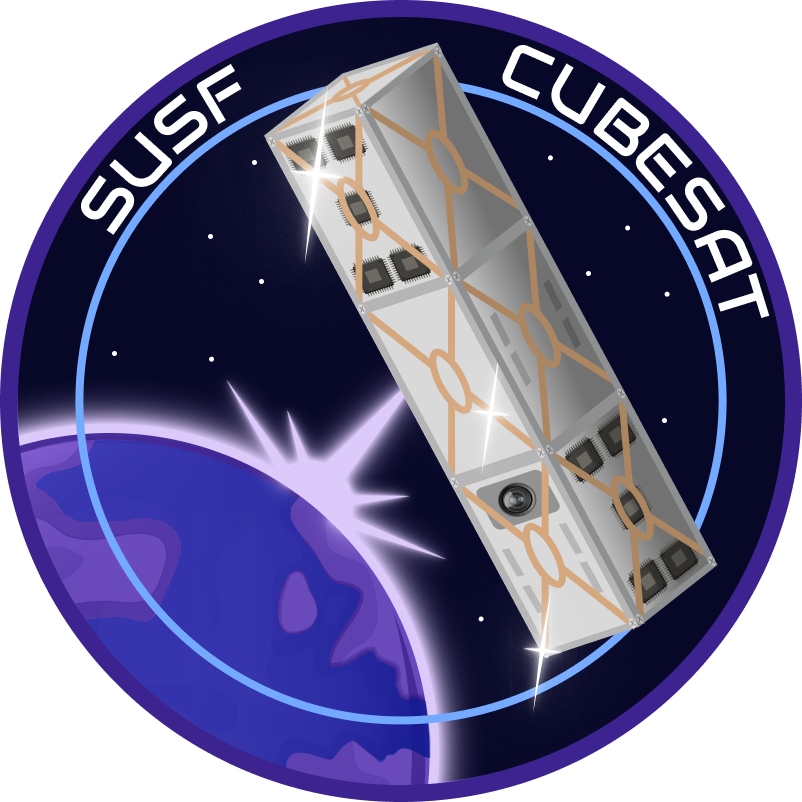 CubeSat 26-27