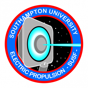 EP Logo 26-27