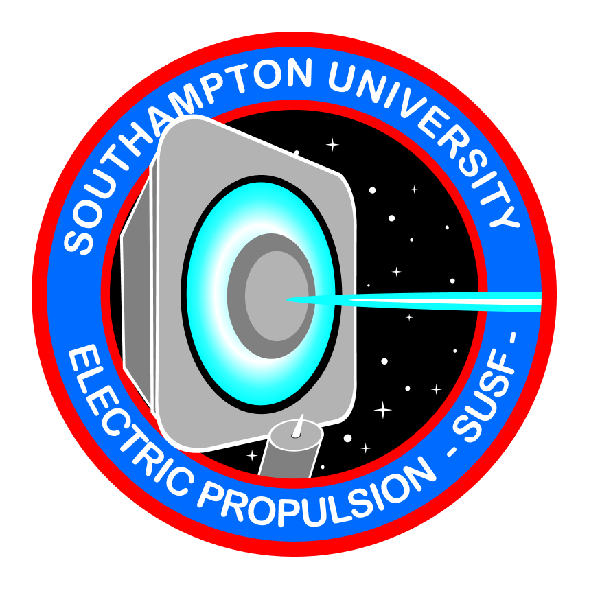 EP Logo 26-27
