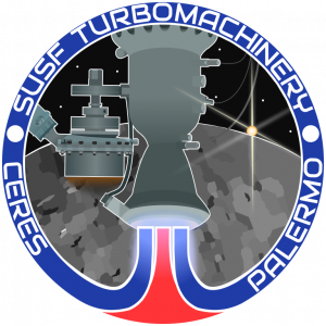 Turbo Logo 26-27