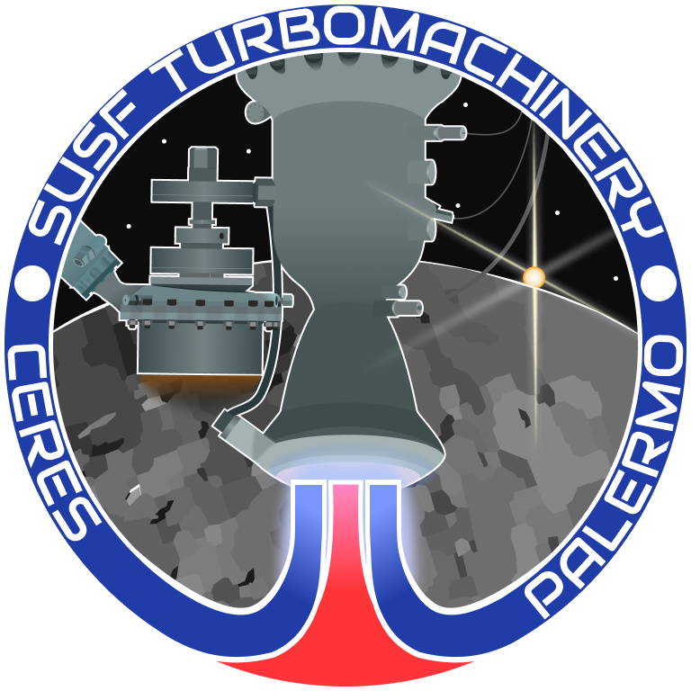 Turbo Logo 26-27